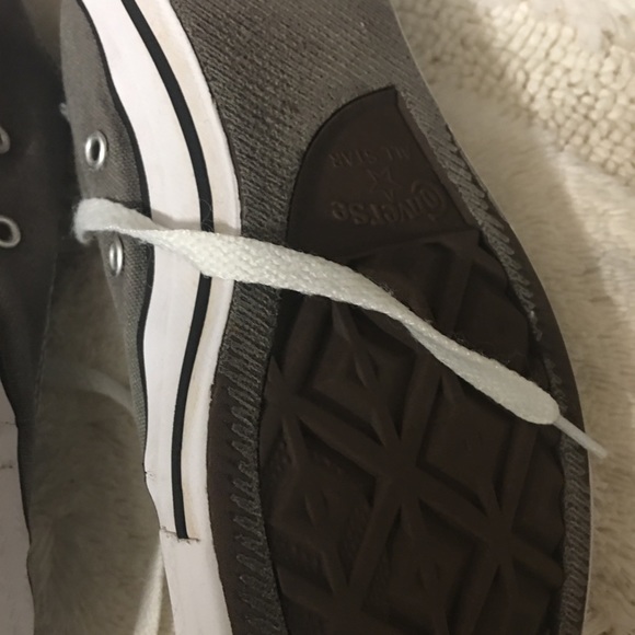 Shoes - Picture 4 of 5